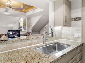 510 W 18TH St 113, Austin TX 78701