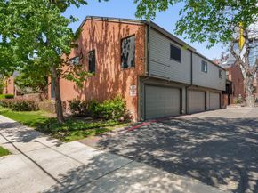 510 W 18TH St 113, Austin TX 78701