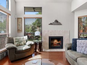 510 W 18TH St 113, Austin TX 78701