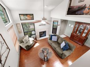 510 W 18TH St 113, Austin TX 78701