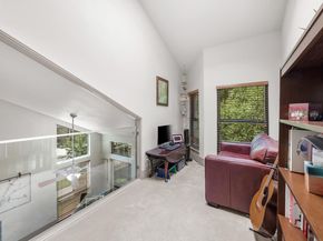 510 W 18TH St 113, Austin TX 78701