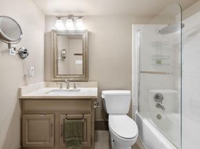 510 W 18TH St 113, Austin TX 78701