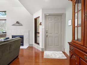 510 W 18TH St 113, Austin TX 78701
