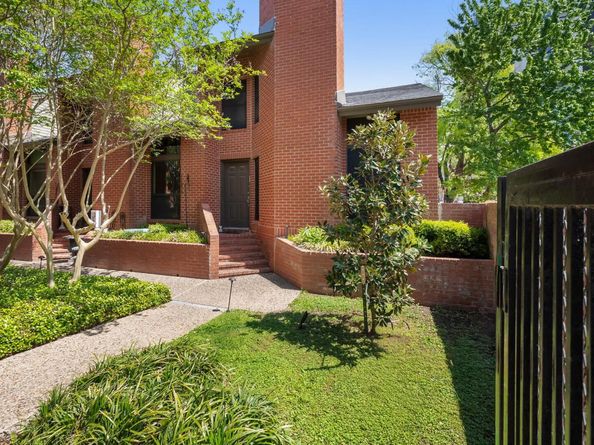 510 W 18TH St 113, Austin TX 78701