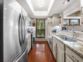 510 W 18TH St 113, Austin TX 78701