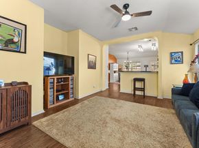 11407 Jim Thorpe LN, Austin TX 78748