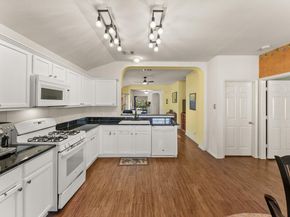 11407 Jim Thorpe LN, Austin TX 78748