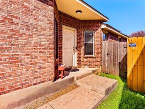 11407 Jim Thorpe LN, Austin TX 78748