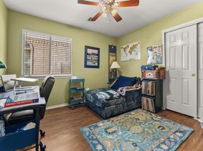 11407 Jim Thorpe LN, Austin TX 78748