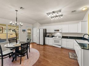 11407 Jim Thorpe LN, Austin TX 78748