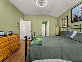 11407 Jim Thorpe LN, Austin TX 78748