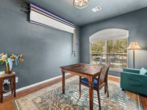 11407 Jim Thorpe LN, Austin TX 78748