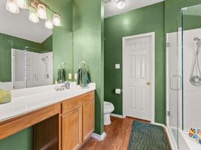 11407 Jim Thorpe LN, Austin TX 78748