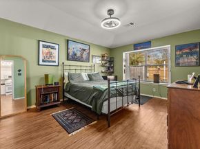 11407 Jim Thorpe LN, Austin TX 78748