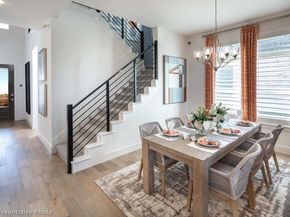 3213 Moon Ridge RD, Georgetown TX 78628