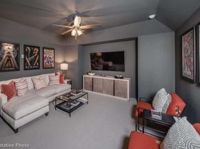 3213 Moon Ridge RD, Georgetown TX 78628
