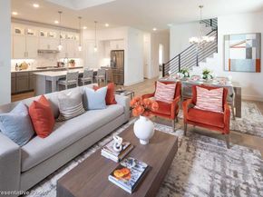 3213 Moon Ridge RD, Georgetown TX 78628