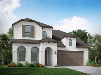 3213 Moon Ridge RD