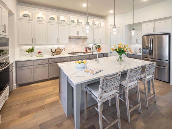 3213 Moon Ridge RD, Georgetown TX 78628