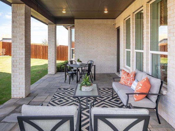 3213 Moon Ridge RD, Georgetown TX 78628
