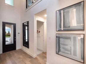 3213 Moon Ridge RD, Georgetown TX 78628