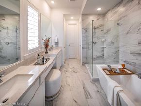 3213 Moon Ridge RD, Georgetown TX 78628