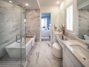 3213 Moon Ridge RD, Georgetown TX 78628