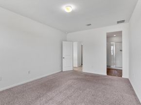 1311 Anhalt DR 79, Pflugerville TX 78660