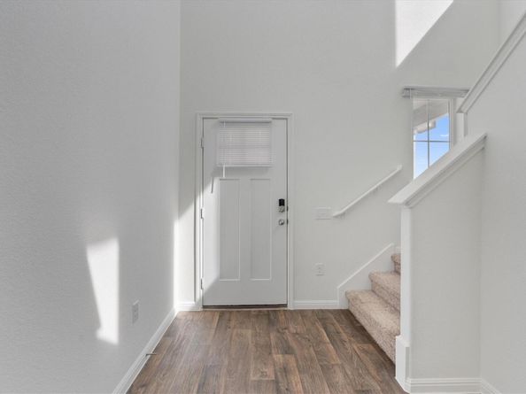 1311 Anhalt DR 79, Pflugerville TX 78660