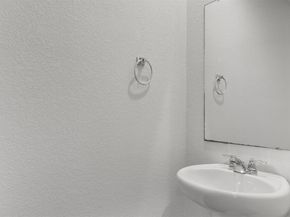 1311 Anhalt DR 79, Pflugerville TX 78660