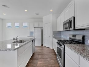 1311 Anhalt DR 79, Pflugerville TX 78660