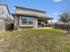 1311 Anhalt DR 79, Pflugerville TX 78660