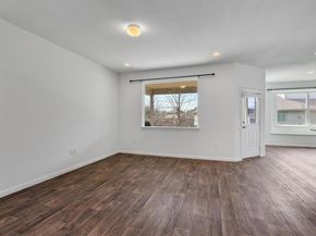 1311 Anhalt DR 79, Pflugerville TX 78660