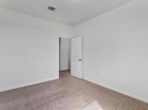 1311 Anhalt DR 79, Pflugerville TX 78660