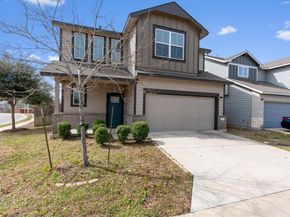 1311 Anhalt DR 79, Pflugerville TX 78660