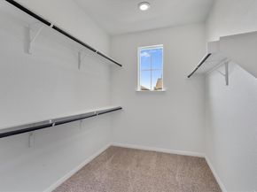 1311 Anhalt DR 79, Pflugerville TX 78660