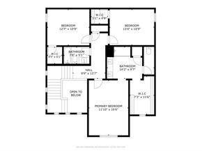 1311 Anhalt DR 79, Pflugerville TX 78660