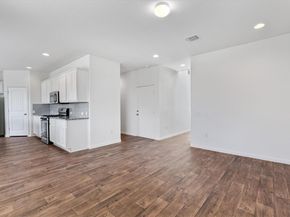 1311 Anhalt DR 79, Pflugerville TX 78660