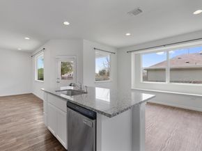 1311 Anhalt DR 79, Pflugerville TX 78660