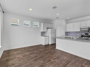 1311 Anhalt DR 79, Pflugerville TX 78660