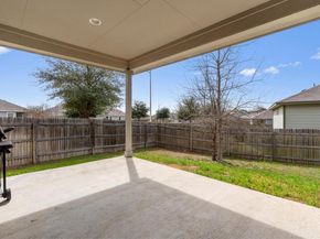 1311 Anhalt DR 79, Pflugerville TX 78660