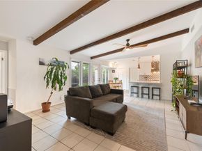 5504 Cordell LN, Austin TX 78723