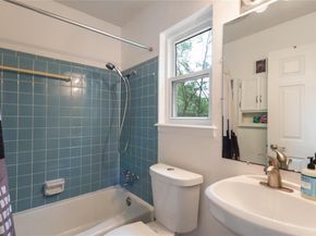 5504 Cordell LN, Austin TX 78723