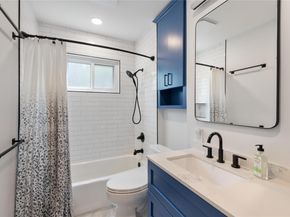 5504 Cordell LN, Austin TX 78723