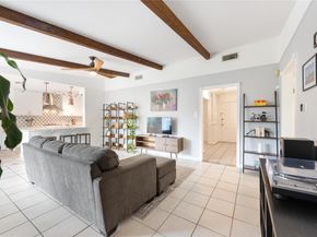 5504 Cordell LN, Austin TX 78723