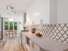 5504 Cordell LN, Austin TX 78723