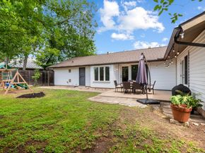5504 Cordell LN, Austin TX 78723