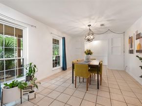 5504 Cordell LN, Austin TX 78723