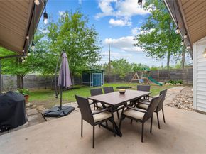 5504 Cordell LN, Austin TX 78723