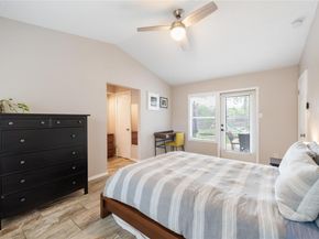 5504 Cordell LN, Austin TX 78723